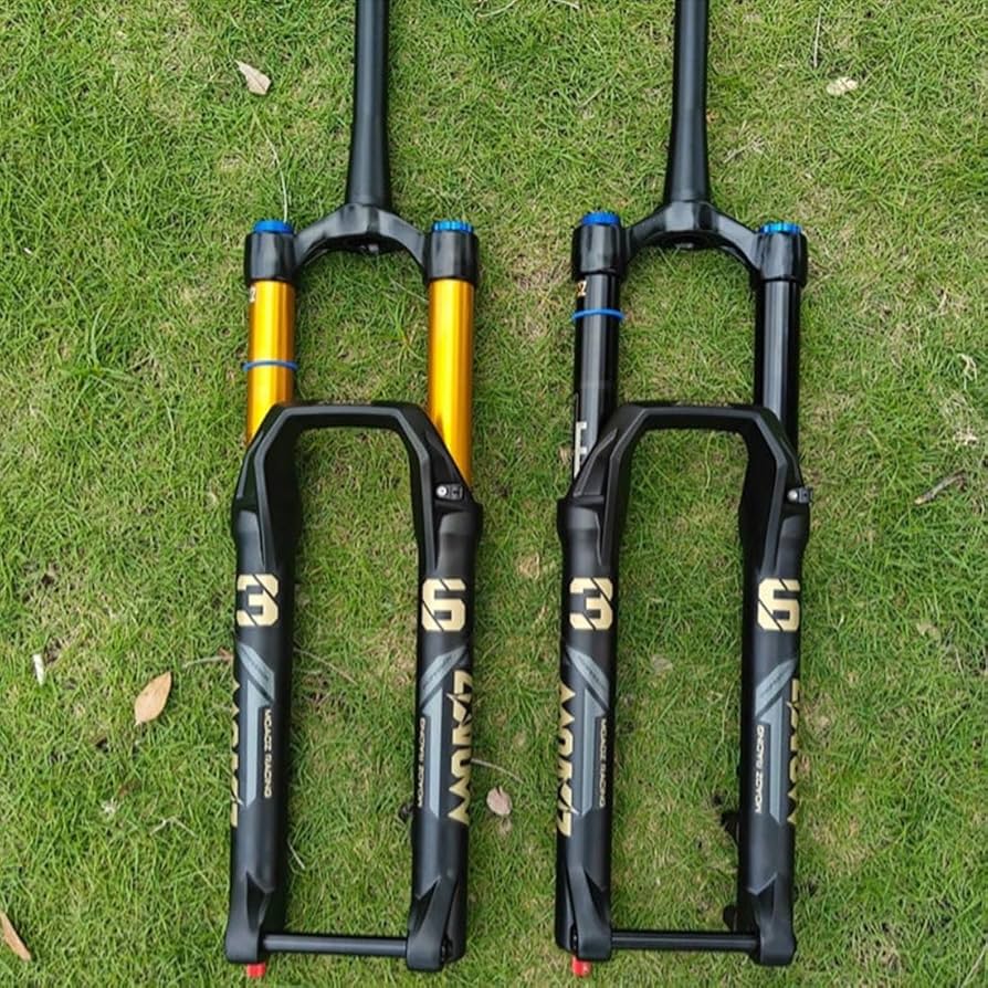 MTB 2 /Mid-Treble/FULL BOOST/ ブースター # 11 MTB 2 /Mid-Treble/FULL BOOST/ ブースター # 11 MTB 2 /Mid