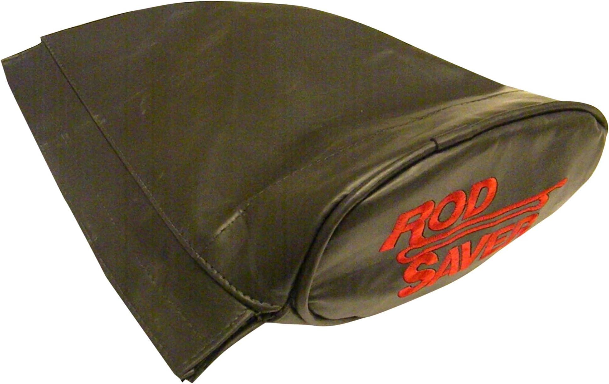 Rod Saver Trolling Motor Propeller Cover
