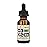 Vitamin D3 K2 5,000 IU Liquid Drops (5,000 IU of D3 and 200mcg of 99.9% All-Trans Patented K2 MK-7 (K2Vital)) Max Absorption Liquid Vitamin D Drops (30 Servings) by Double Wood
