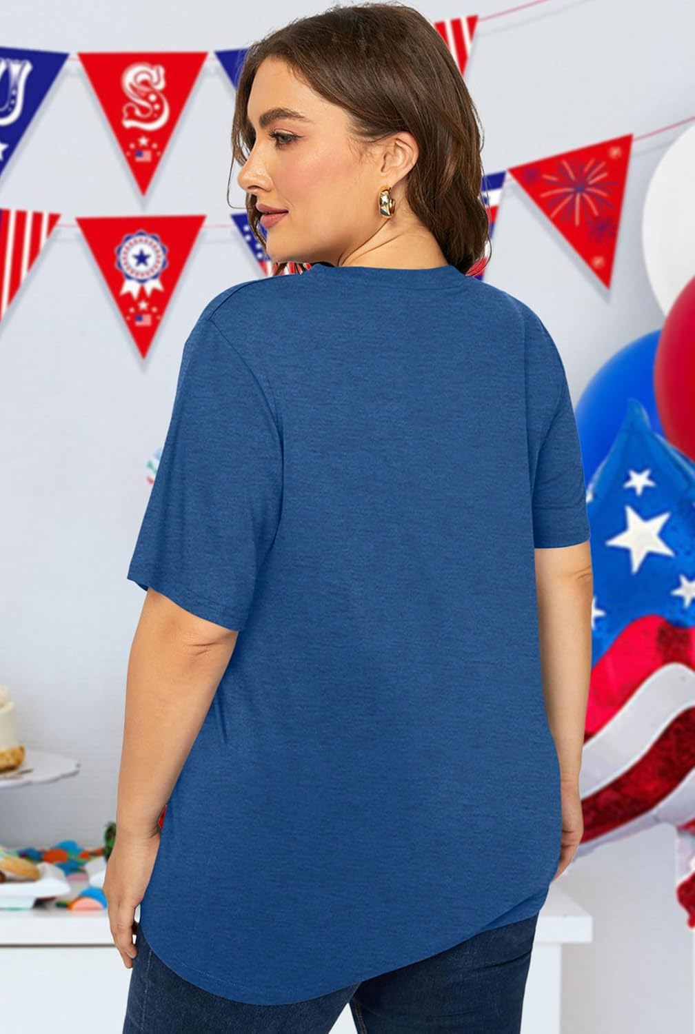 https://m.media-amazon.com/images/I/71vN53TI+TL._AC_SL1500_.jpg