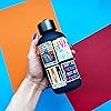 Product Photo 9
