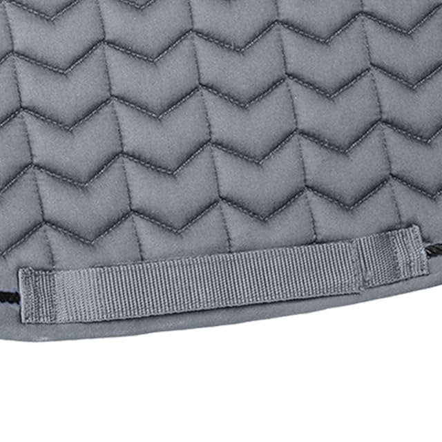 Foto 5 de 5 de WALDHAUSEN CABEZA Classic gris/negro Sangre caliente versatilidad