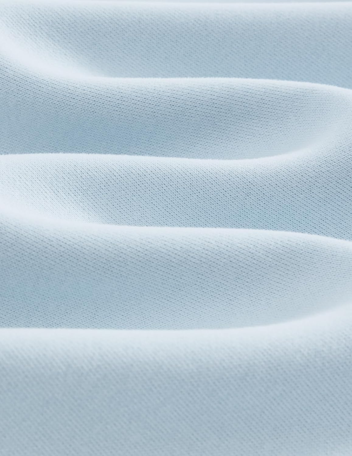 Aelfric Eden Cartoon Dog Hoodie Couple Hooded Sweatshirt Long Sleeve Pullover Oversized Hoodies 2026 Outfits