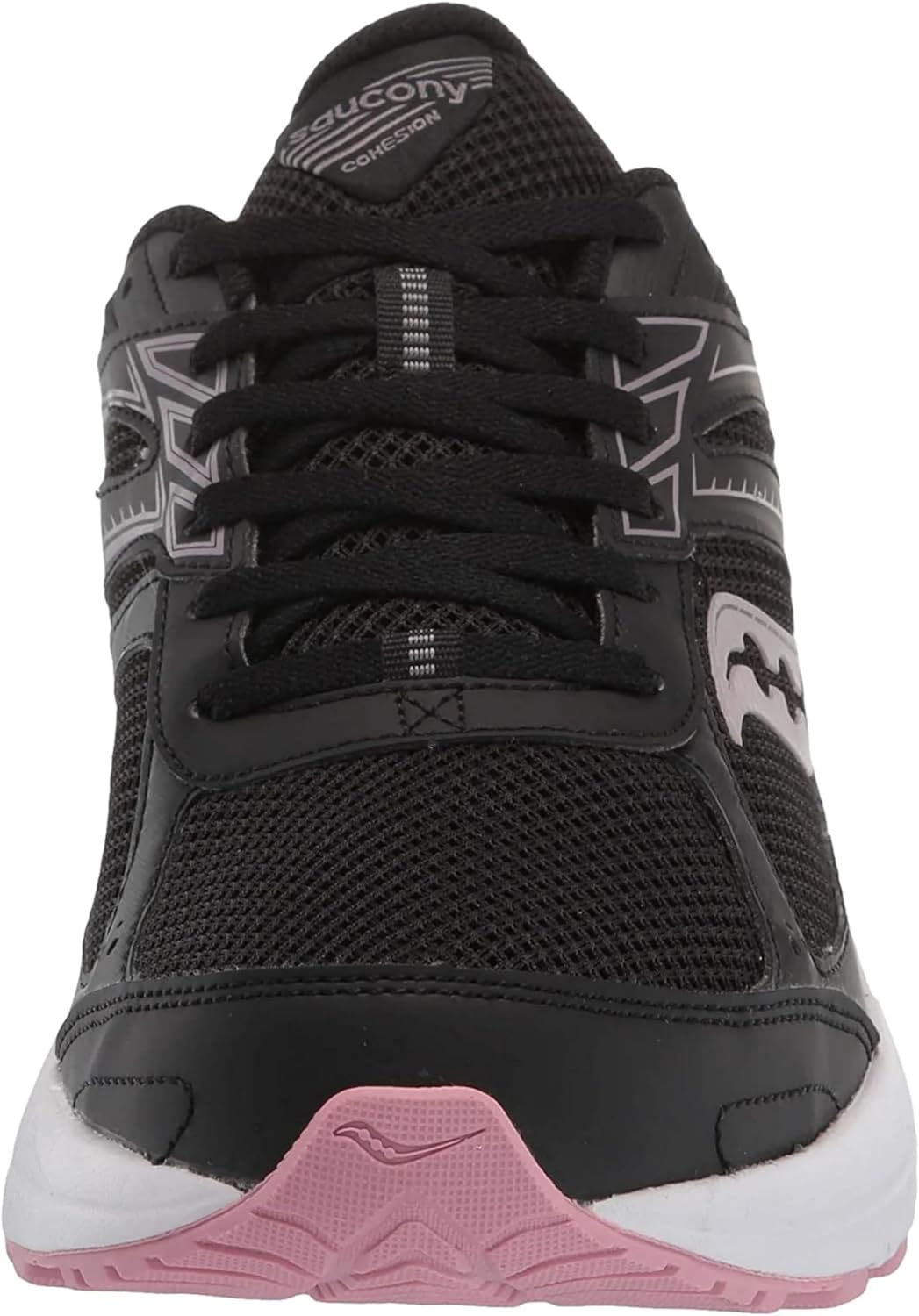 Saucony Kinvara 12 - Image 6