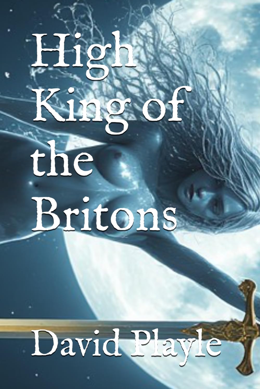 High King of the Britons