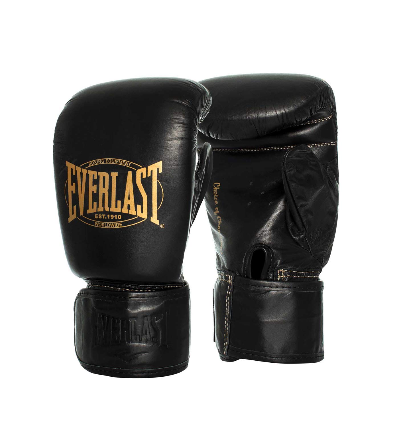 Everlast　BRONX BOXING GLOVE　12oz Everlast Bronx Bag Glove : Amazon.com.au: Sports, Fitness & Outdoors