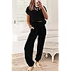Product Photo 9