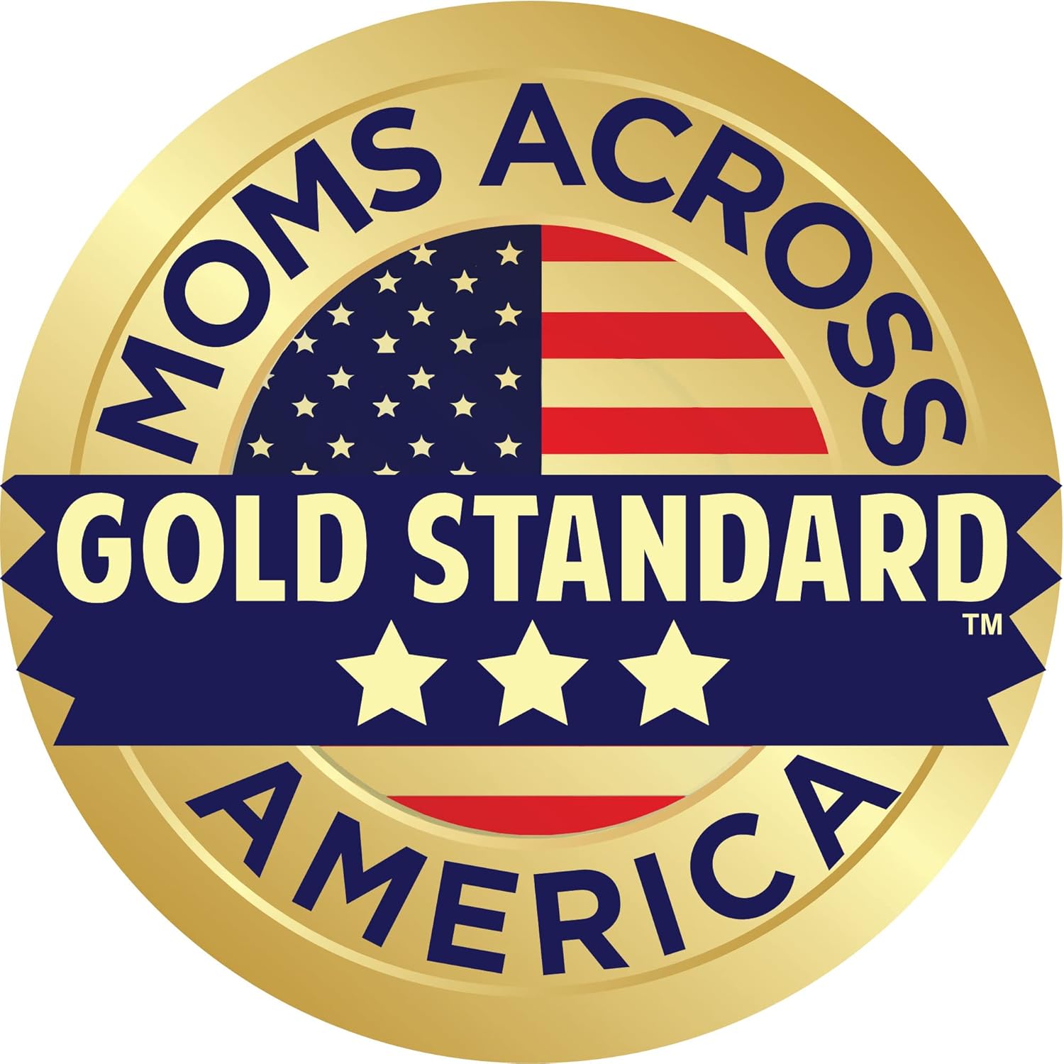 OmniBlue Ocean Minerals | 100% Natural Solar-Harvested Ocean Electrolytes | All Required Macro and Trace Minerals | Not Lab-Made | No Additives … (8 oz.) : Multiminerals Mineral Supplements : Health & Household