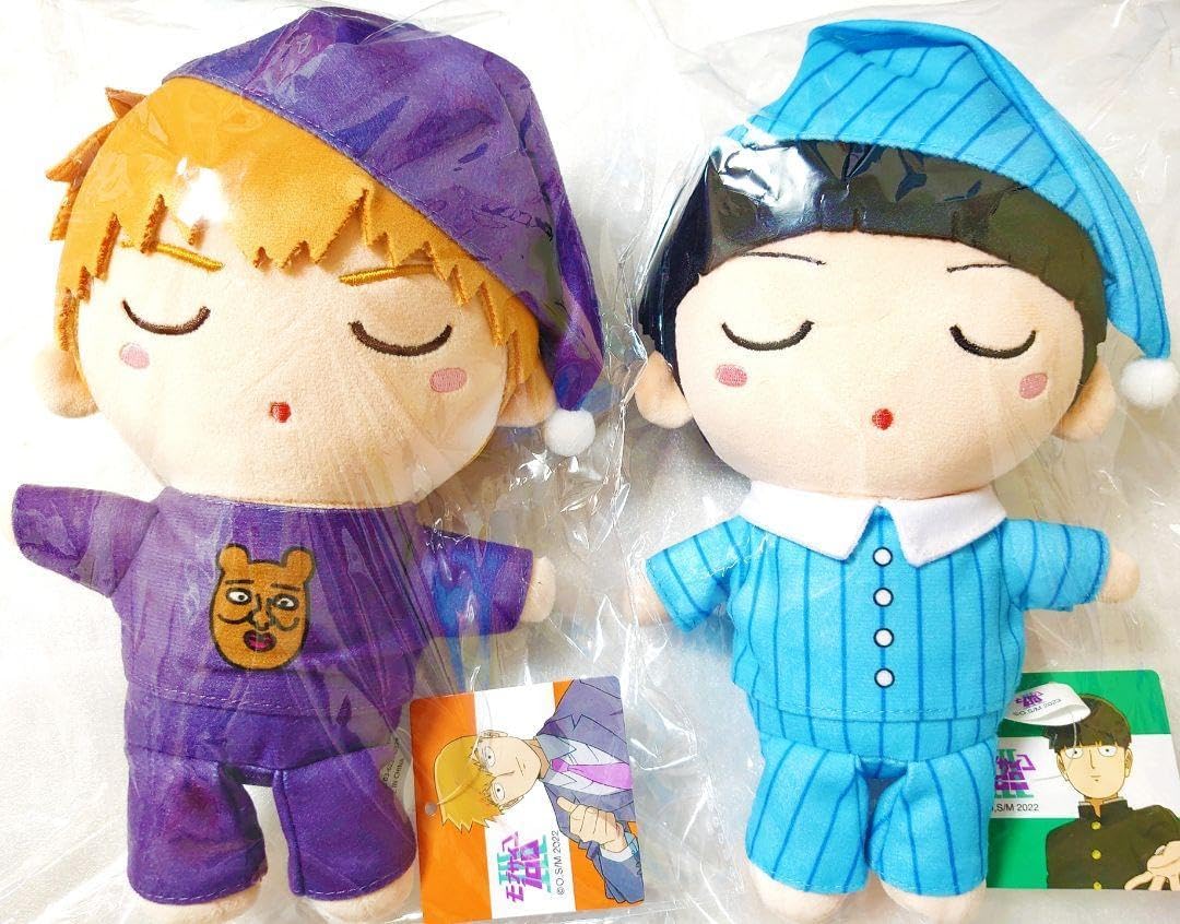 聖なる杯 アリア SEC Partner箔 DIVINE CROSS PSA10】DIVINE CROSS