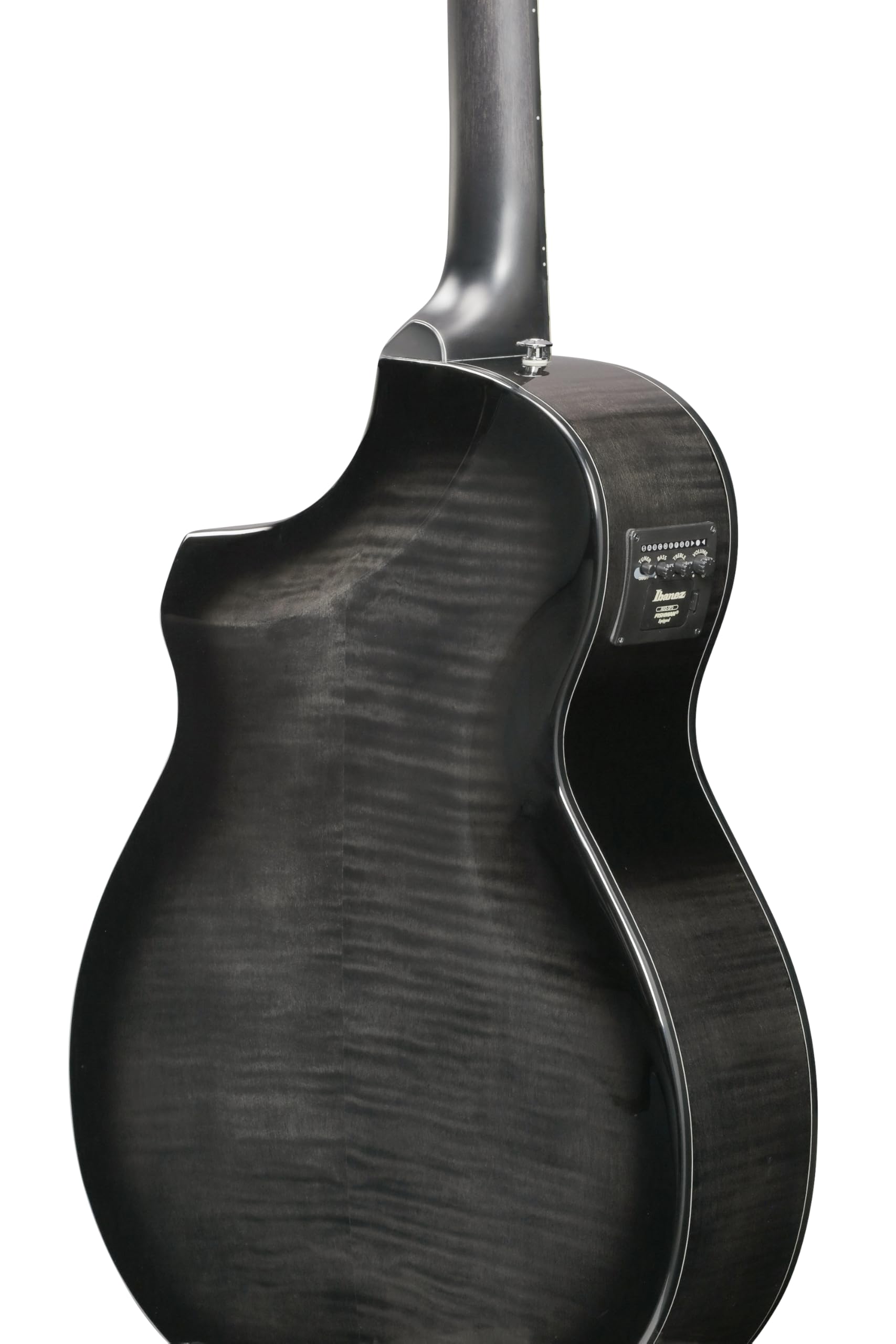 Ibanez AEWC400-TKS