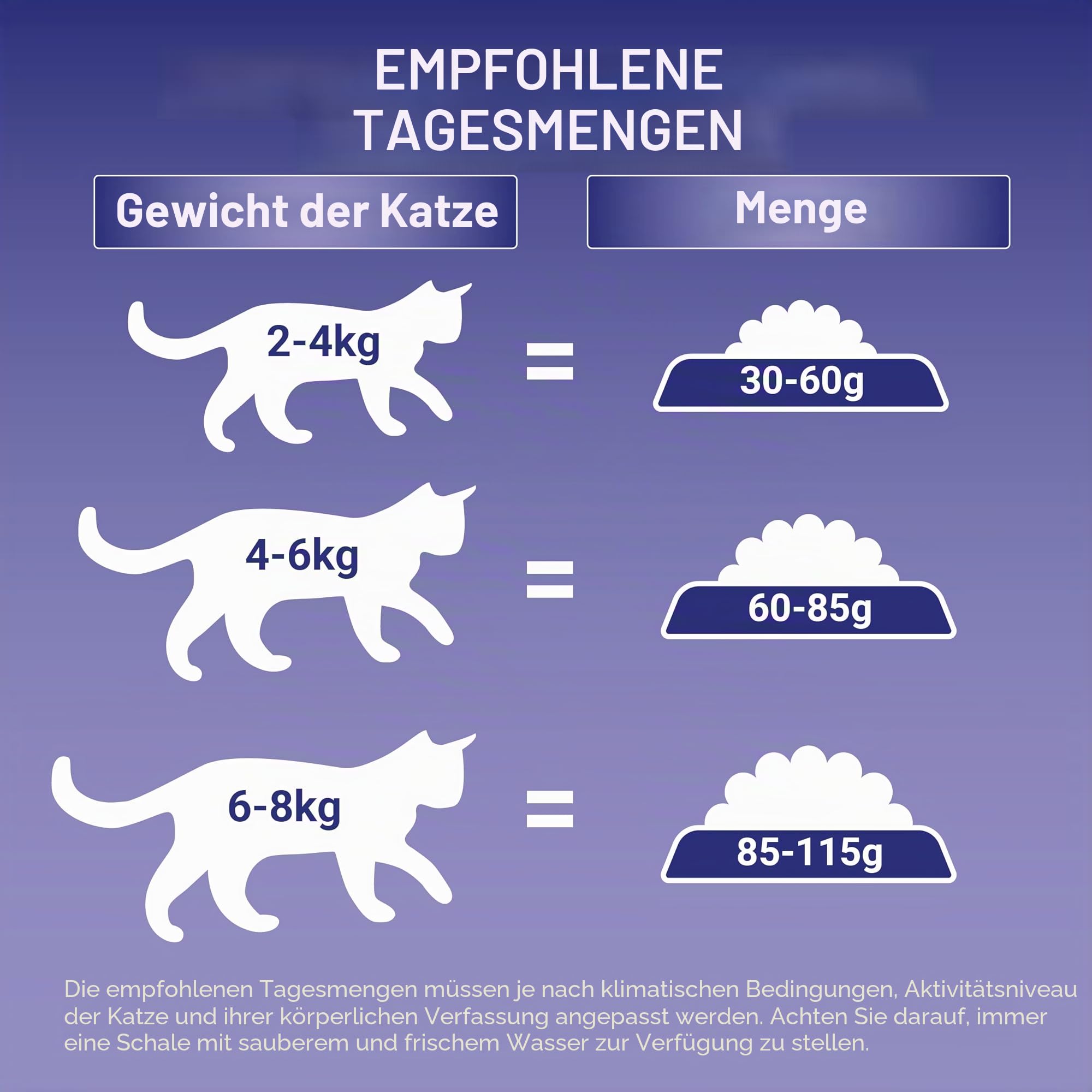 PURINA ONE Bifensis Trockenfutter mit Lachs für ausgewachsene Katzen 1er Pack (1 x 9,75kg)