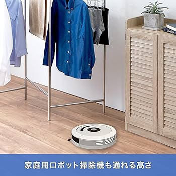 【バカラ】動物 パンサー 置物 インテリア★美品★金運 imgrc0088821834.jpg