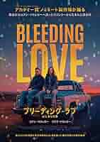 はじまりへの旅 DVD ヨドバシ.com - はじまりへの旅 [DVD] 通販【全品無料配達】