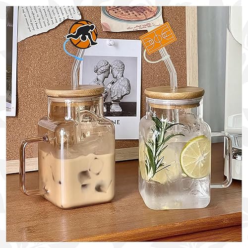 Miniatura 3 de 12 tapas reutilizables de silicona de grado alimenticio con temática de baloncesto, adecuadas para bolsas de recuerdos de fiesta, fiesta de