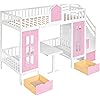Product Photo 4
