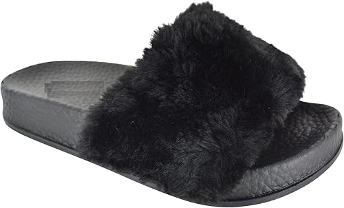 amazon rubber sandals