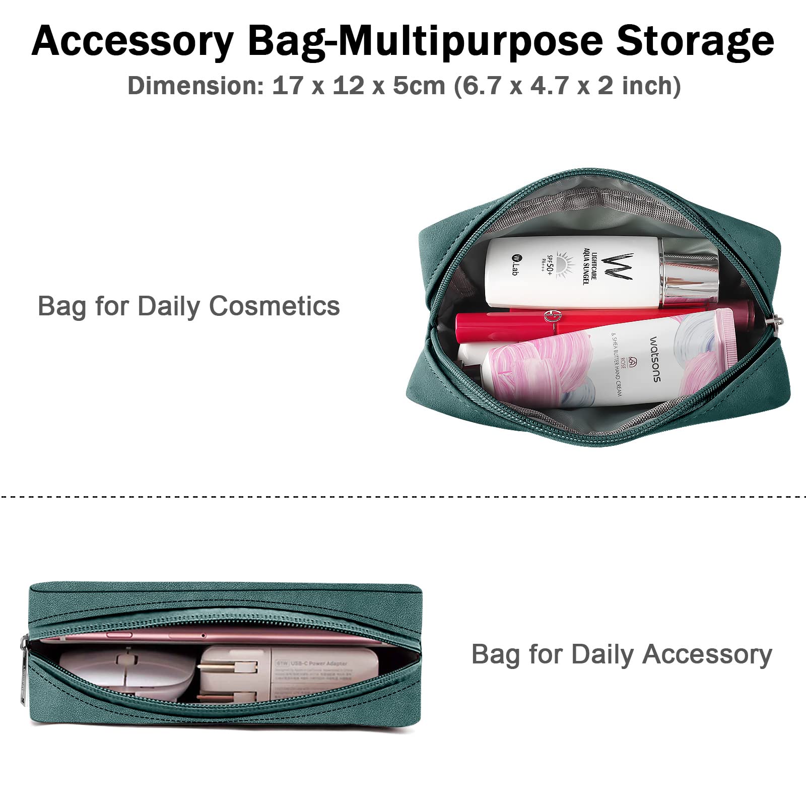 Housse 13-13,3 Pouces Ordinateur Portable Pochette,Housse pour Macbook Housse 13-13,3 Pouces Ordinateur Portable Pochette,Housse pour Macbook
