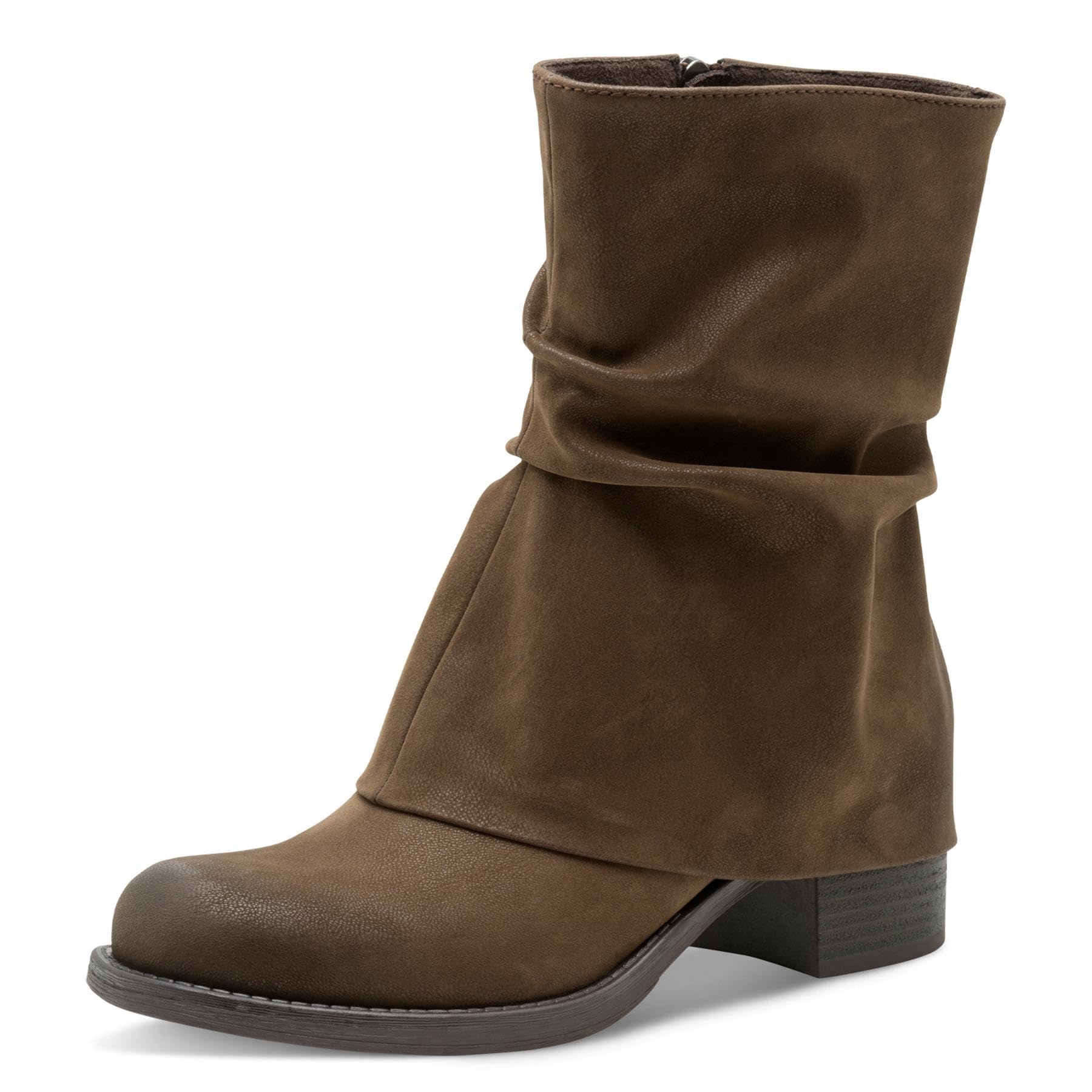 MARCO TOZZI Damen 2-25374-45 Stiefelette