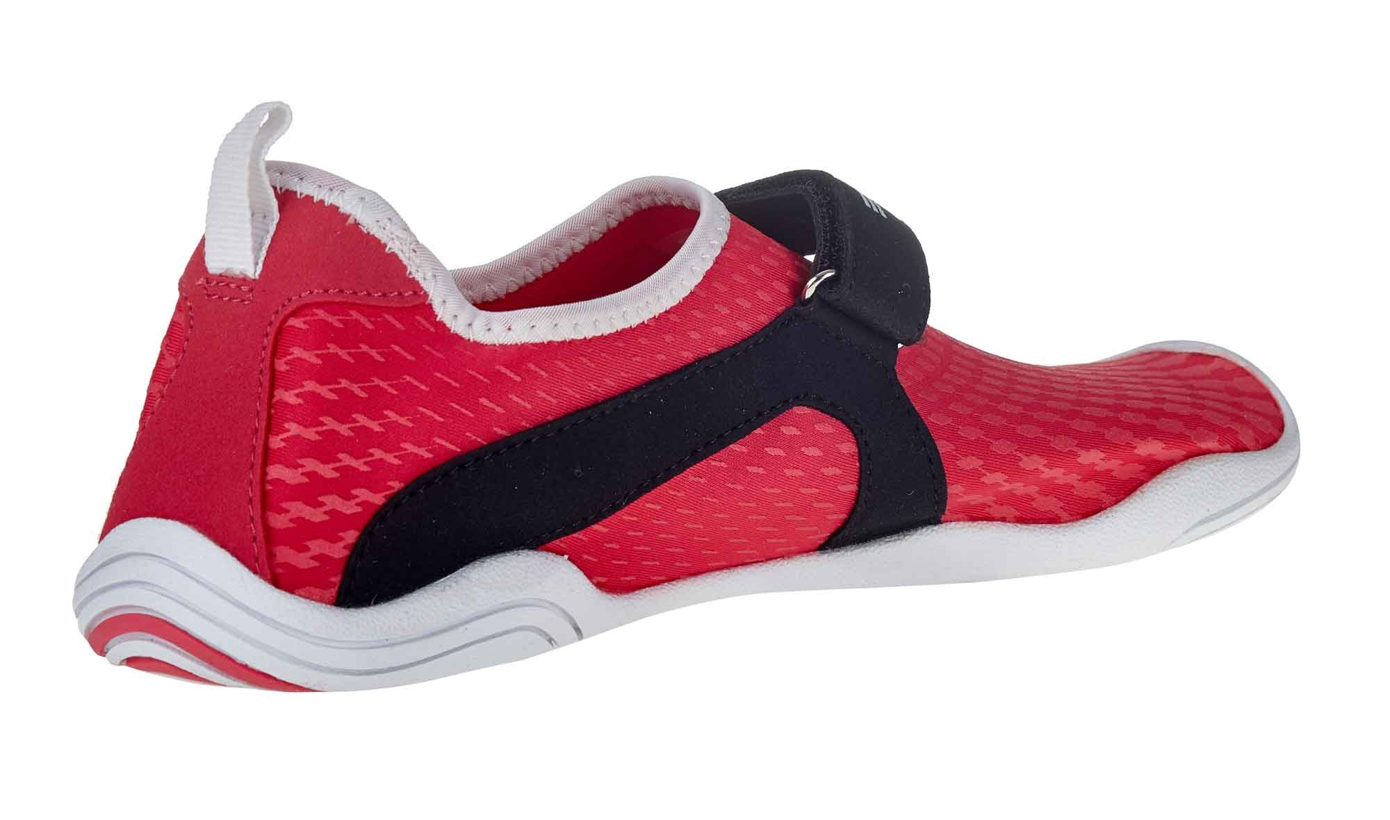BALLOP Typhoon Unisex Schuhe für Erwachsene