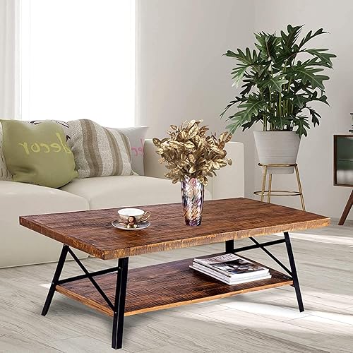 Vista 209 de CATTREE Helechos dorados - Plantas artificiales grandes y altas de 30 pulgadas, paquete de 2 decoraciones de Navidad, hojas de Boston doradas Hojas