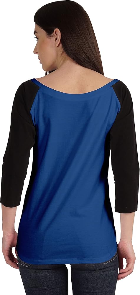 Inkmeso Mama T-Shirt for Mom Boat Neck Casual Graphic Summer Tee