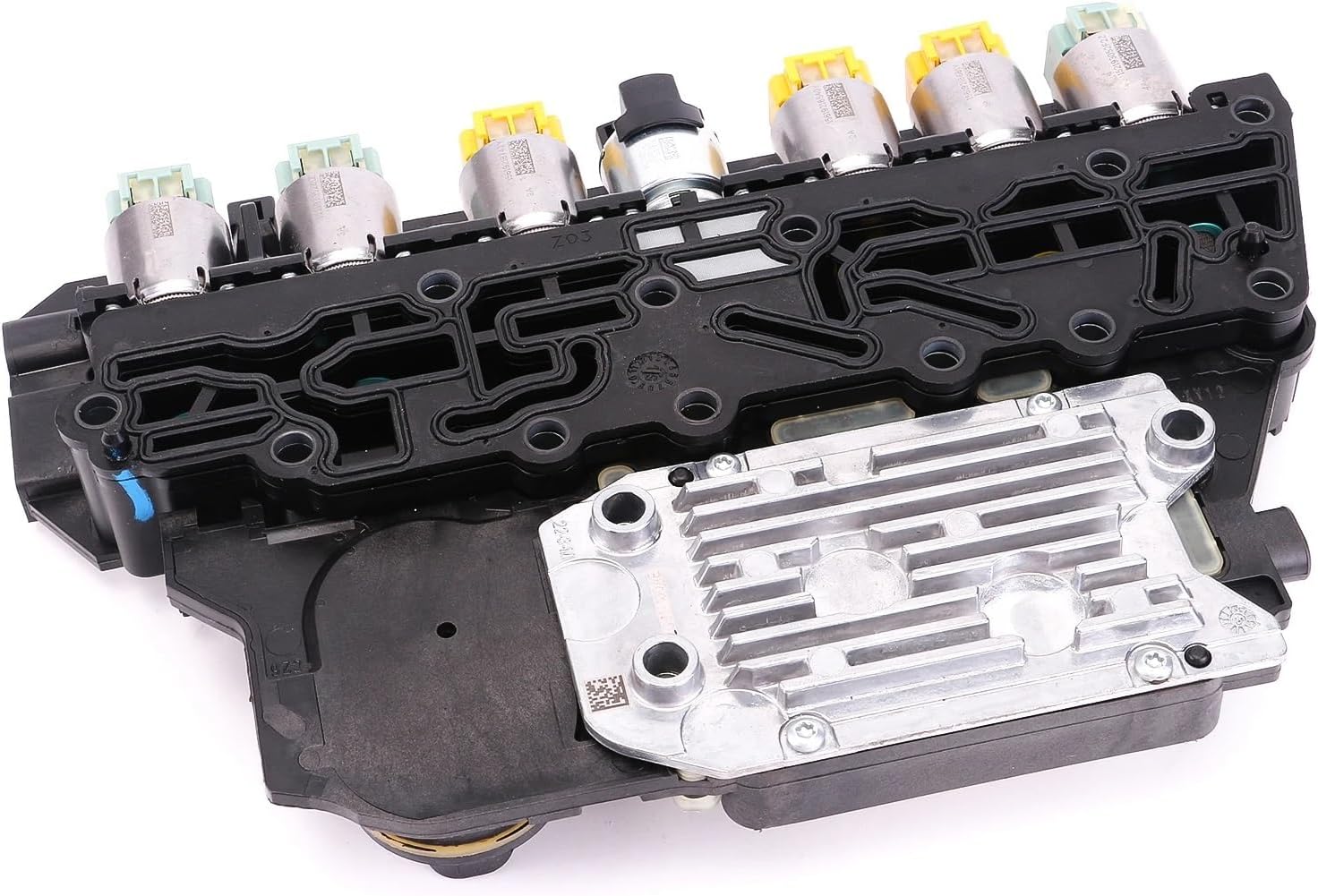 たか様 ご購入予定品 SP忠男 92-08年 CB750 RC42 ピュアスポーツ S チタンマフラー