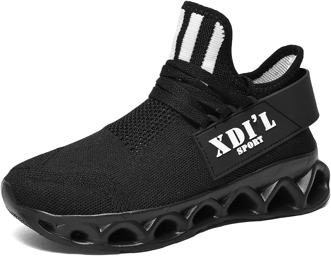 Black 2513