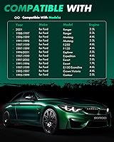 Vista 3 de SCITOO Bobinas de encendido para Ford/Lincoln/para Mercury OE FD487 DG530 C924