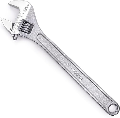 Navegando NW-24 wrench