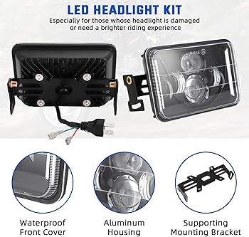 その他 Dr.KimHeadLamp Dr. Kim Headlight | Loupes | Minimax Dental & Medical