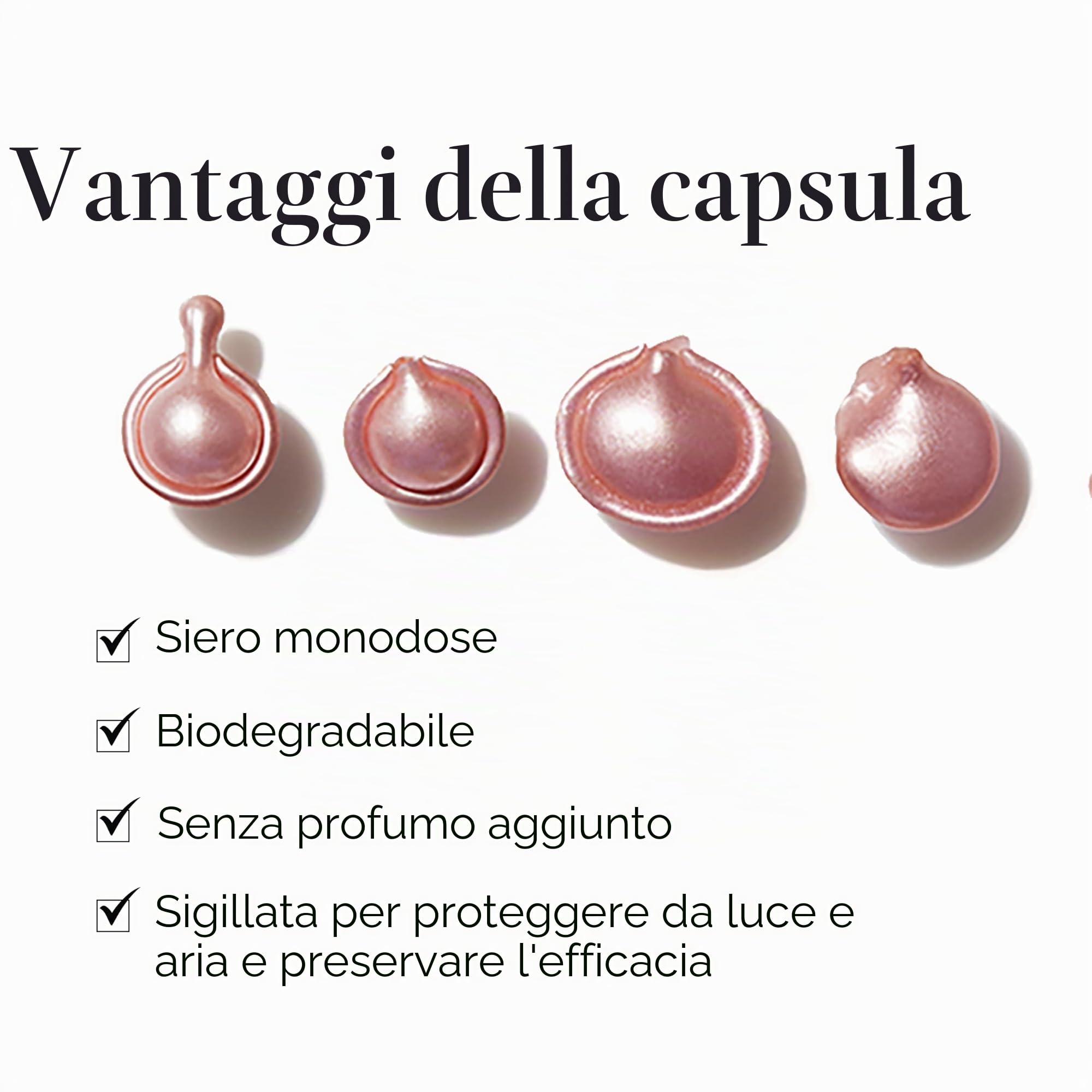 Elizabeth Arden RETINOL + HPR CERAMIDE Retinol Renewal, set regalo da 3 pezzi, cura della pelle anti-età per levigare linee sottili e rughe, regalo di lusso per le donne