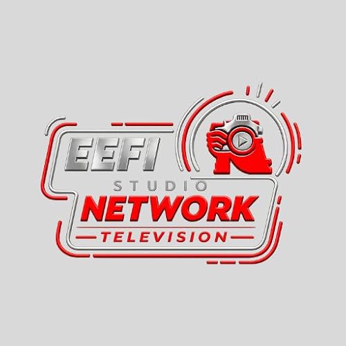 EEFI Network