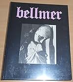 Amazon.fr - Hans Bellmer - Éditions Borderie, Obliques