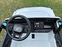 Review Image by R & T