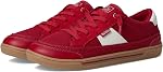 Skechers Womens Bobs B Cute 2.0 - Low Stride Sneaker