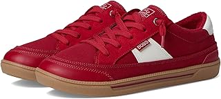 Bobs B Cute 2.0-Low Stride, Zapatillas Mujer