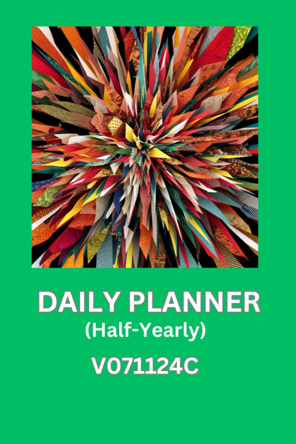 DAILY PLANNER (HALF-YEARLY) V071124C
