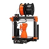 Original Prusa MK4 3D-Drucker,...