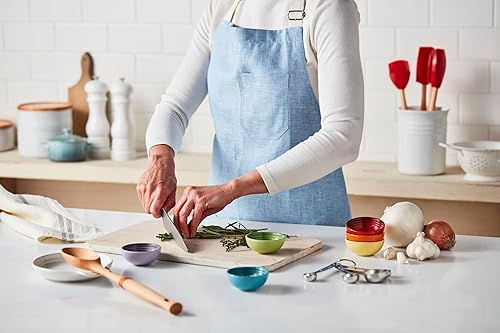 Miniatura 6 de Le Creuset Juego de 6 cuencos de gres de 2 oz