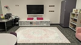 Review Image by Melanie Melanie