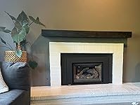 Review Image by Lisa Susan PWD Lisa Susan PWD