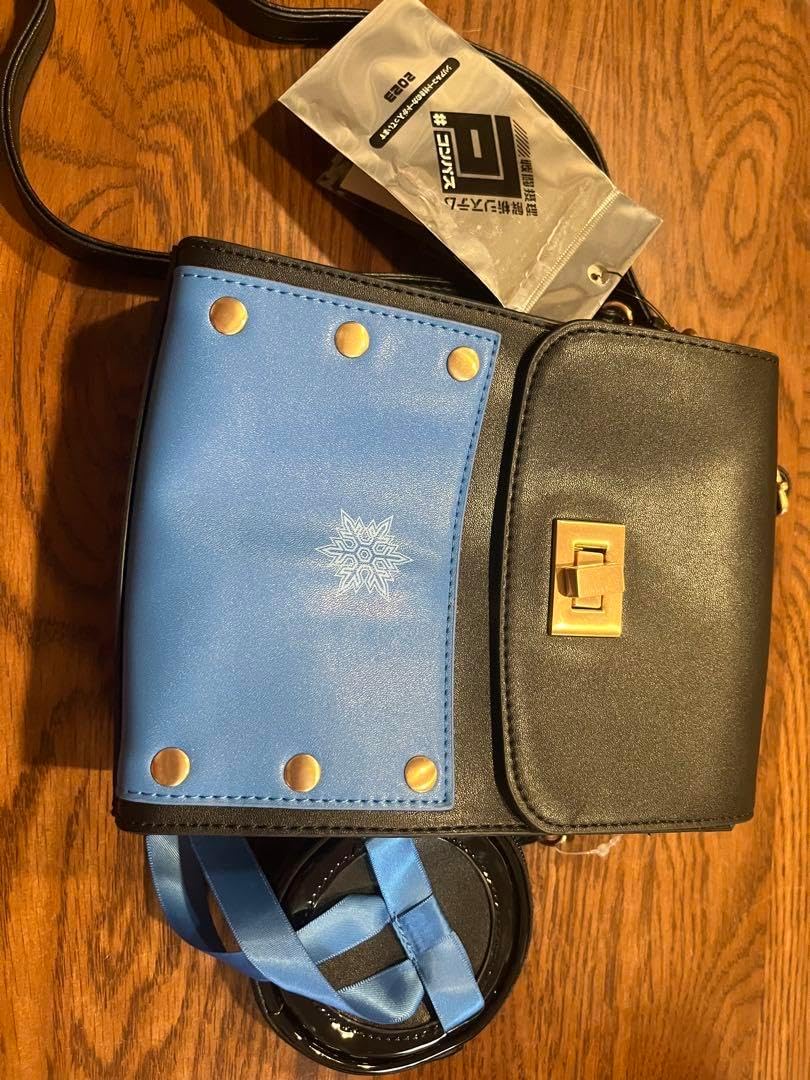 エーフィ シャワーズ キングドラ ストライク ゴースト プクリン 旧裏