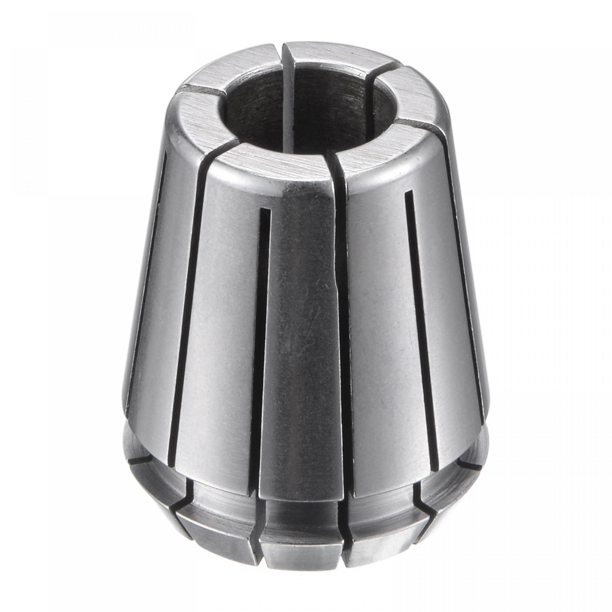Courroie Trapézoïdale Pour Tondeuse John Deere LR125/LR135 Et Solo 560/561 Hydro - 2180 Mm Caoutchouc