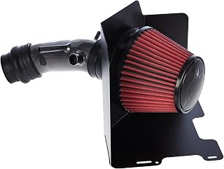 AEM 21-739C Cold Air Intake System (Non-CARB Compliant)