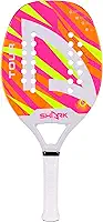 RAQUETE BEACH TENNIS SHARK TOUR