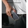 Product Photo 7