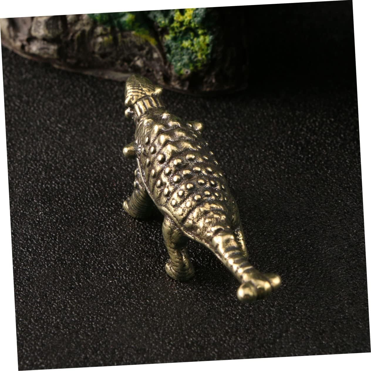 ◼️かがやくリザードン カメックス フシギバナ イーブイ まとめ 17枚