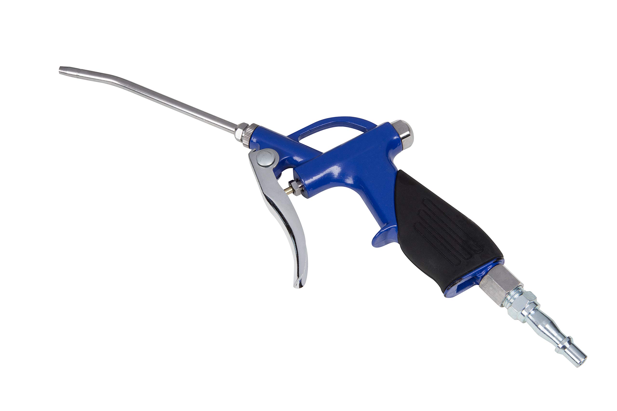 Blue Spot 07939 Air Blow Gun