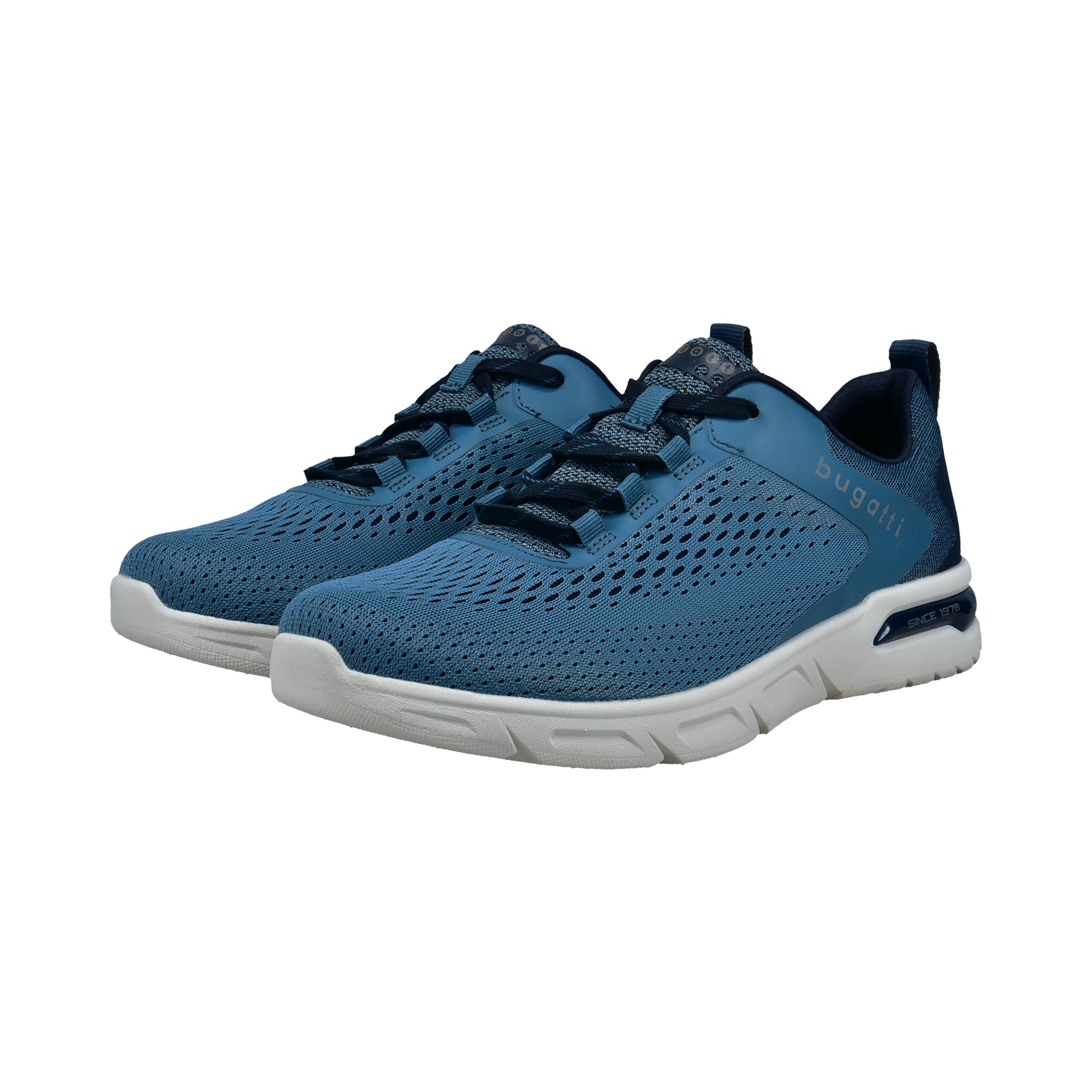 Schuhe von bugatti