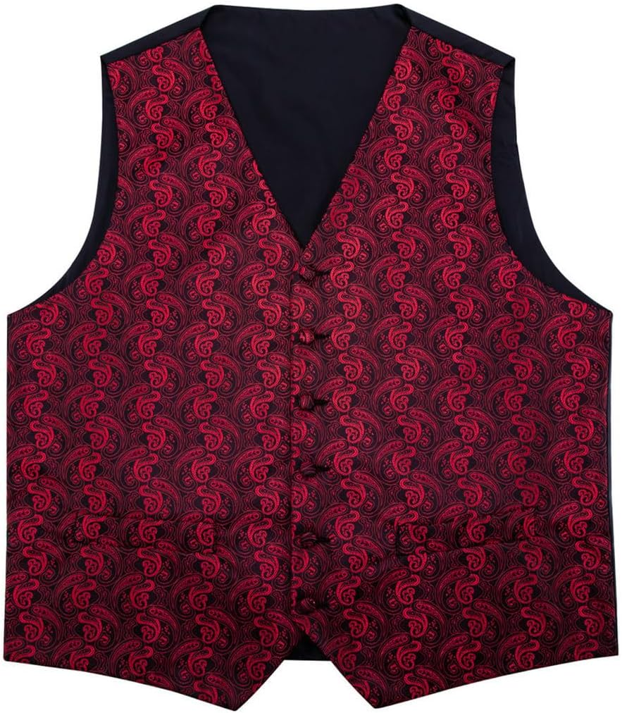 パーリーゲイツ パンツ 総柄 M〜L相当 紺 白 ネイビー 鯨デザイン 4